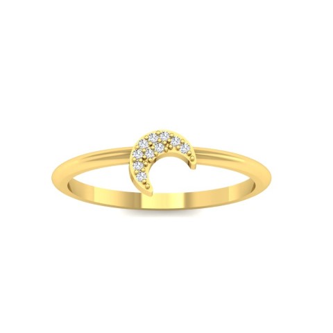 https://www.goldiam.easystockhosting.com/en/sites/default/files/R53235-1_Top_White%20Reflective%20Soft_Yellow%20gold%20Low%20toon%20-%20Bermark-ce6b620d-b231-456d-8db5-6c4ce5a3469e_Diamond%20Bermark%20%28Small%29.jpg